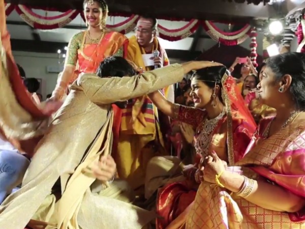 sreeja-20 sreeja-20