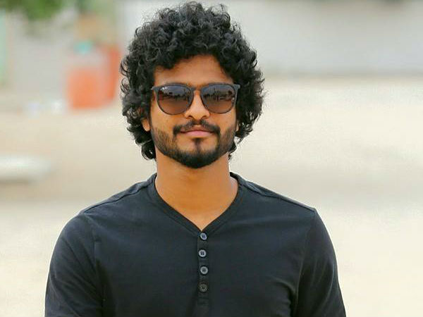 neerajmadhav neerajmadhav