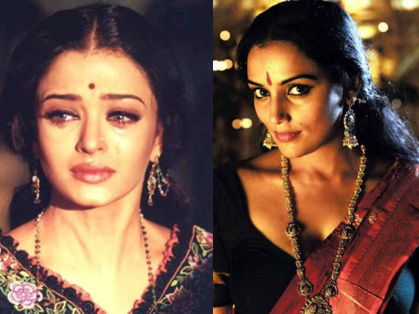 aiswarya-rai-shwetha-menon aiswarya-rai-shwetha-menon