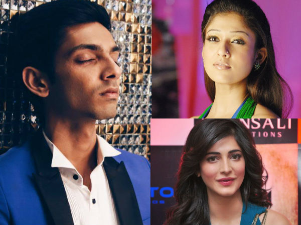 anirdh-sruthi-nayanthara anirdh-sruthi-nayanthara