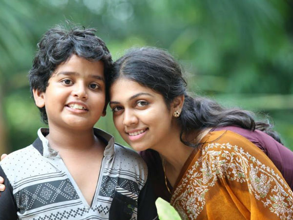 anjali-aneesh anjali-aneesh