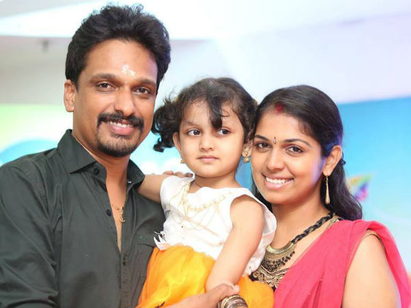 anjali-aneesh anjali-aneesh