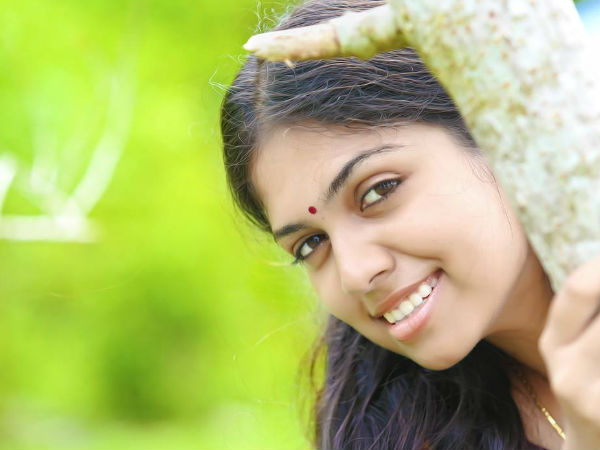 anjali-aneesh anjali-aneesh