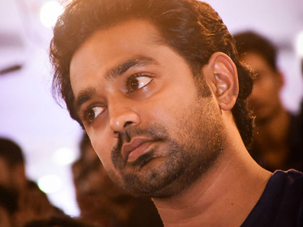 asif-ali asif-ali