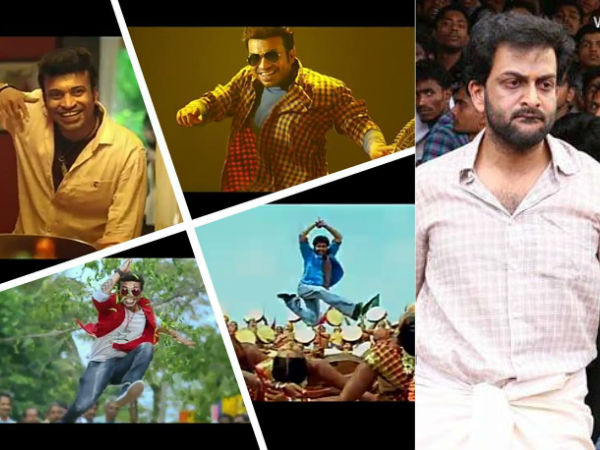 darwinte-parinamam-vijay-factor darwinte-parinamam-vijay-factor