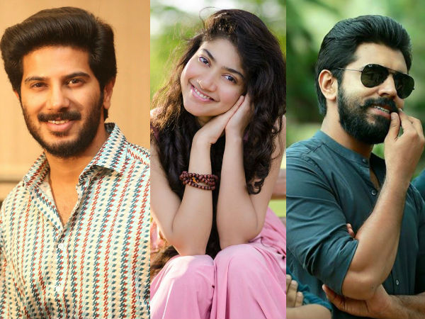 dulquar-sai-nivin dulquar-sai-nivin