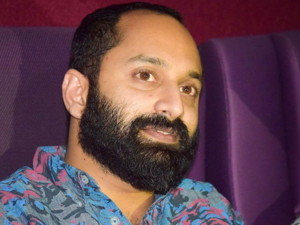 fahadh-faasil fahadh-faasil