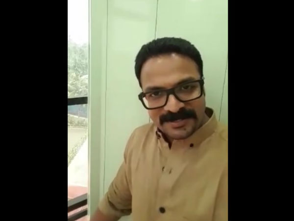 jayasurya jayasurya