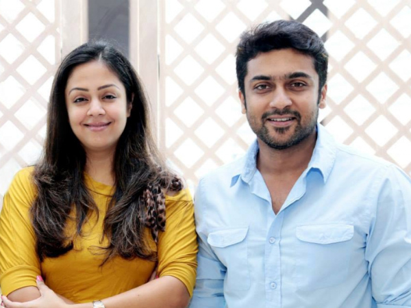 jyothikaandsurya2 jyothikaandsurya2