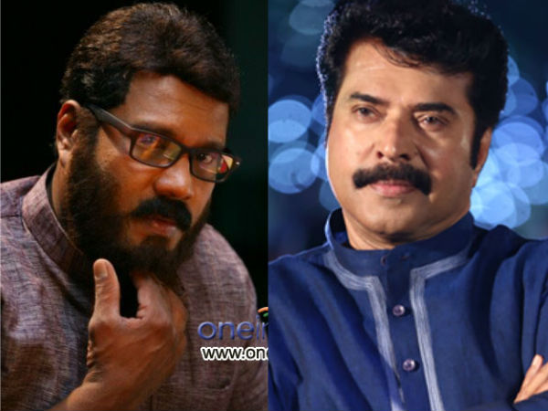 kalabhavan-mani-mammootty kalabhavan-mani-mammootty