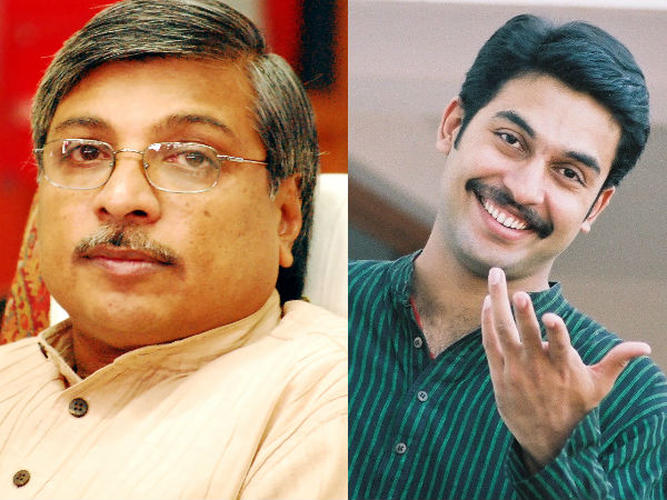 kamal-jishnu kamal-jishnu
