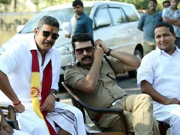 kasba-mammootty kasba-mammootty