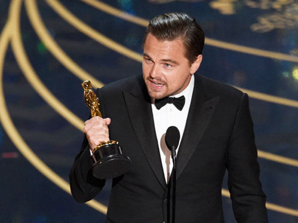 leinardo-dicaprio leinardo-dicaprio