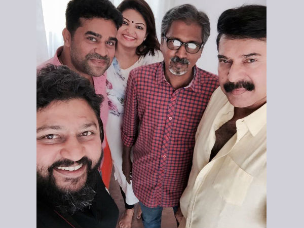 lijo-with-mammootty lijo-with-mammootty
