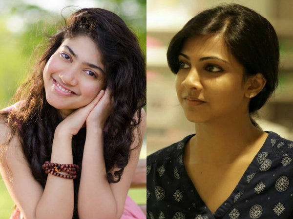 adonna-sebastian-sai-pallavi-common adonna-sebastian-sai-pallavi-common