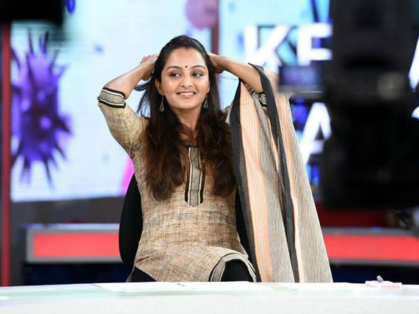manju-warrier manju-warrier