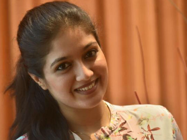 meghna-raj meghna-raj
