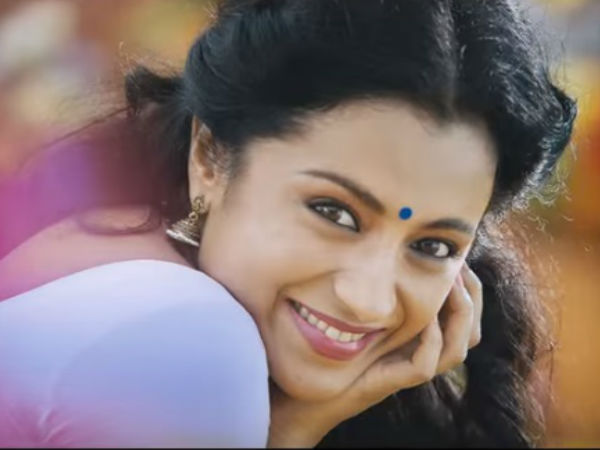 nayaki nayaki