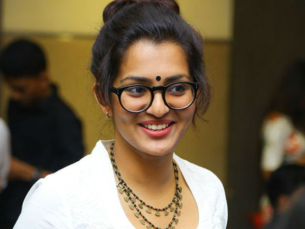 parvathy parvathy