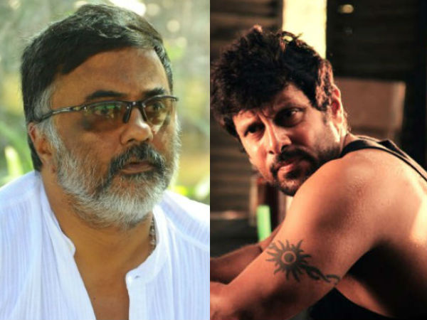 pc-sreeram-vikram pc-sreeram-vikram