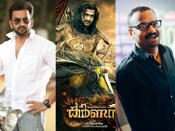 prithi-karnan-vimal prithi-karnan-vimal