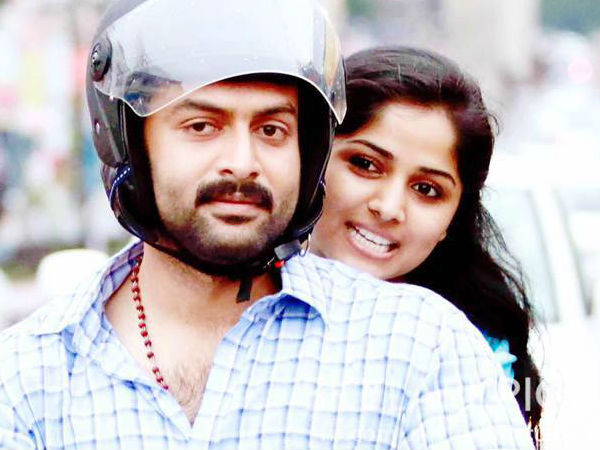 prithviraj-chandini prithviraj-chandini