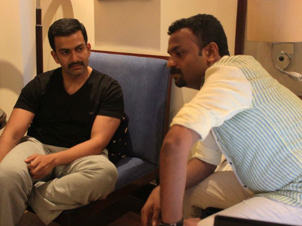 prithviraj-vimal prithviraj-vimal