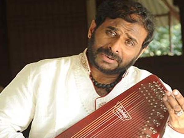 rameshnarayanan rameshnarayanan