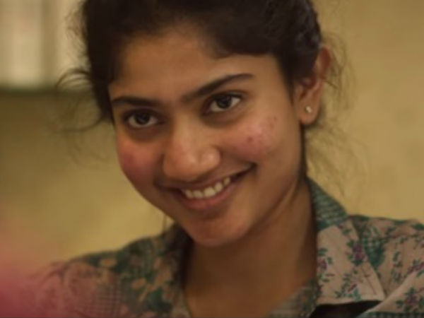 sai-pallavi sai-pallavi