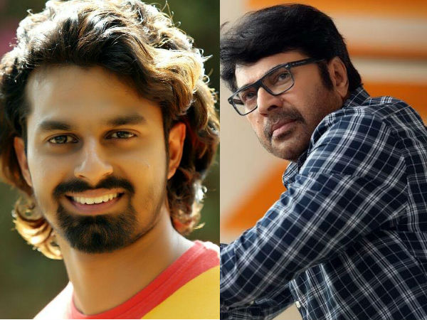 shaheen-mammootty shaheen-mammootty