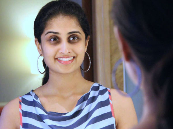 shamili shamili