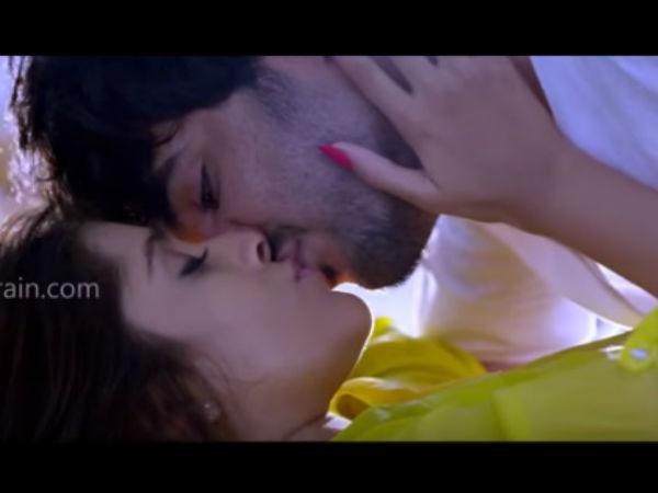 siddu-kiss siddu-kiss