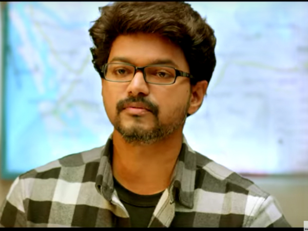 theri-teaser theri-teaser