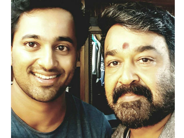 unni-mukundan-mohanlal unni-mukundan-mohanlal