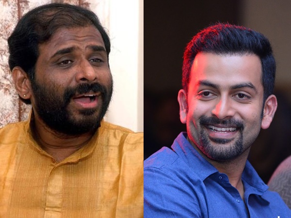 vimal-ramesh-narayan vimal-ramesh-narayan