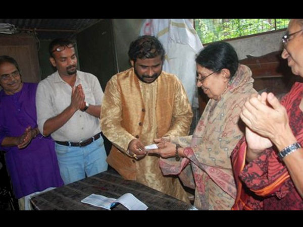 vimal-ramesh-narayan vimal-ramesh-narayan
