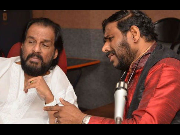 vimal-ramesh-narayan vimal-ramesh-narayan
