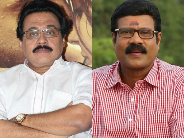 vinayan-kalabhavan-mani vinayan-kalabhavan-mani