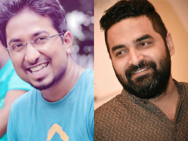 ineeth-gopi-sundar ineeth-gopi-sundar