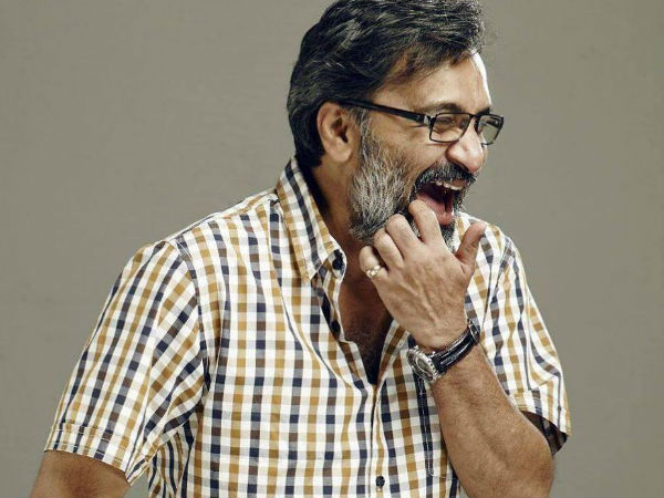 vk-prakash-interview- vk-prakash-interview-