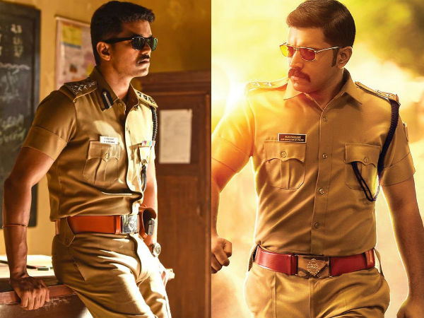 vijay-nivin-pauly vijay-nivin-pauly