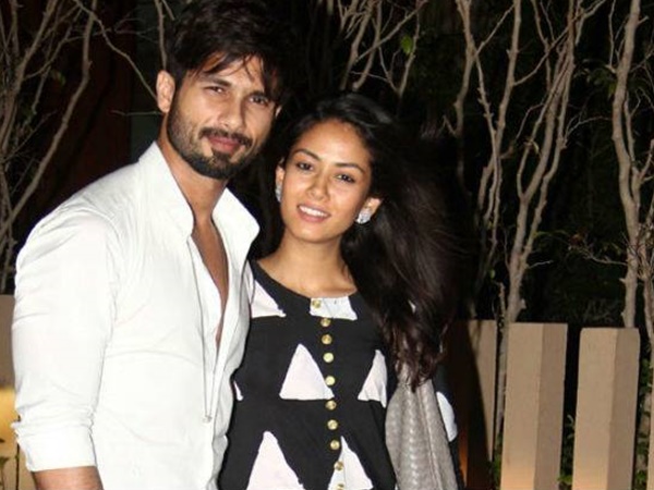 shahid-mira shahid-mira