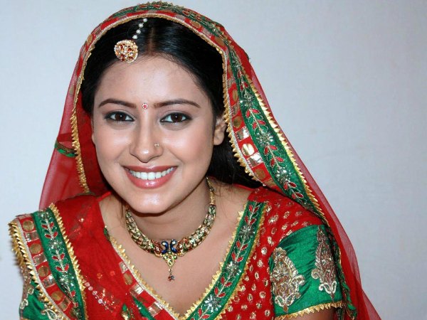 pratyusha-banerjee-07 pratyusha-banerjee-07