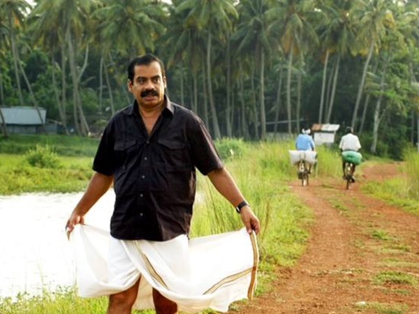 sathyan-anthikkad sathyan-anthikkad