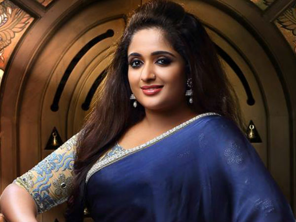 നാലു പെണ്ണുങ്ങള്