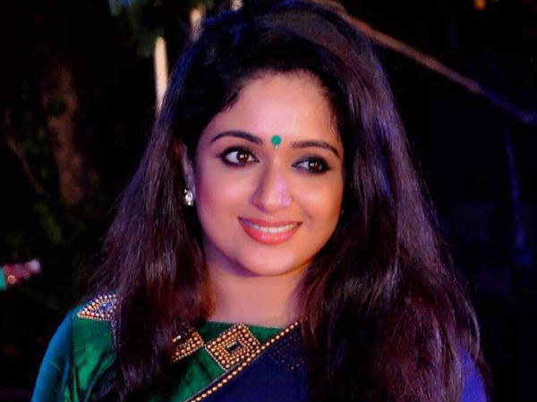 പ്രേക്ഷകര് ആഗ്രഹിക്കുന്നുണ്ട്