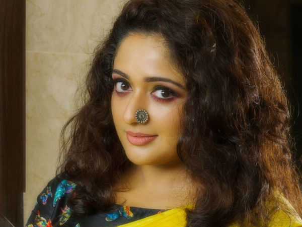 വീണ്ടും ഒന്നിക്കുമ്പോള്
