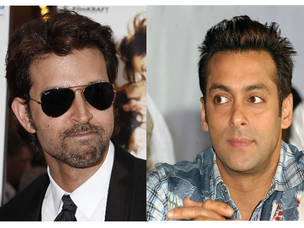 hrithik-salman hrithik-salman