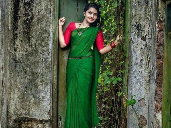 anupama-parameswaran anupama-parameswaran