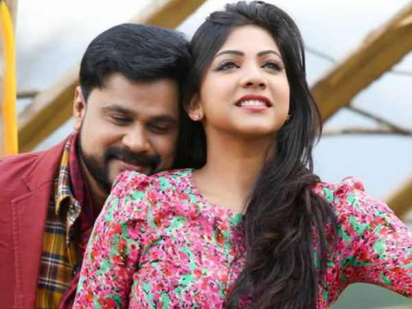 മഡോണ സെബാസ്റ്റിന്